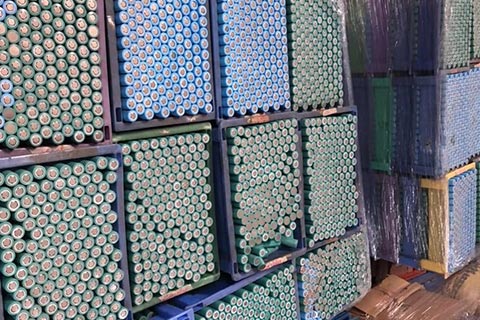 ㊣新荣西村乡动力电池回收☯电池鼓包回收☯收废旧UPS蓄电池